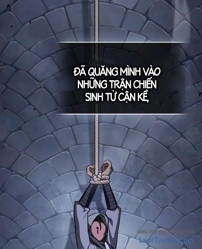 Kiếm Sư Thực Kiếm Chap 28 - Next Chap 27