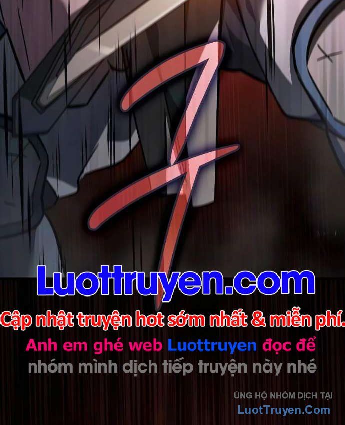 Kiếm Sư Thực Kiếm Chap 28 - Next Chap 27