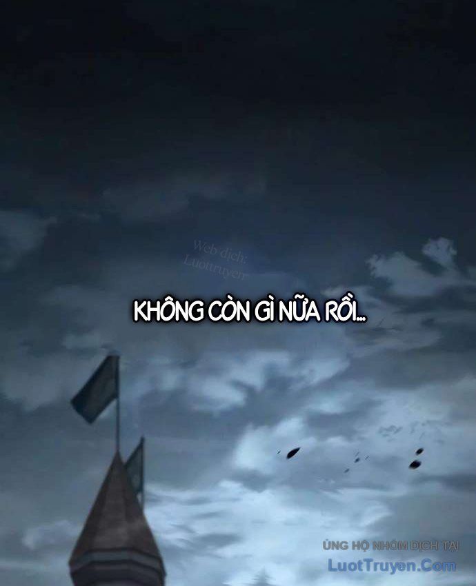 Kiếm Sư Thực Kiếm Chap 28 - Next Chap 27