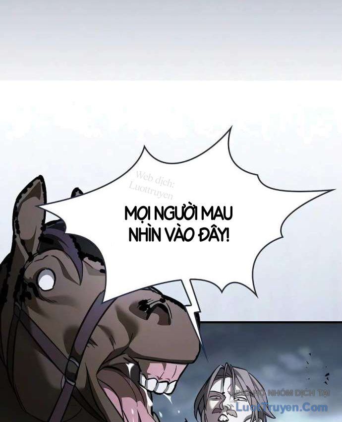 Kiếm Sư Thực Kiếm Chap 28 - Next Chap 27