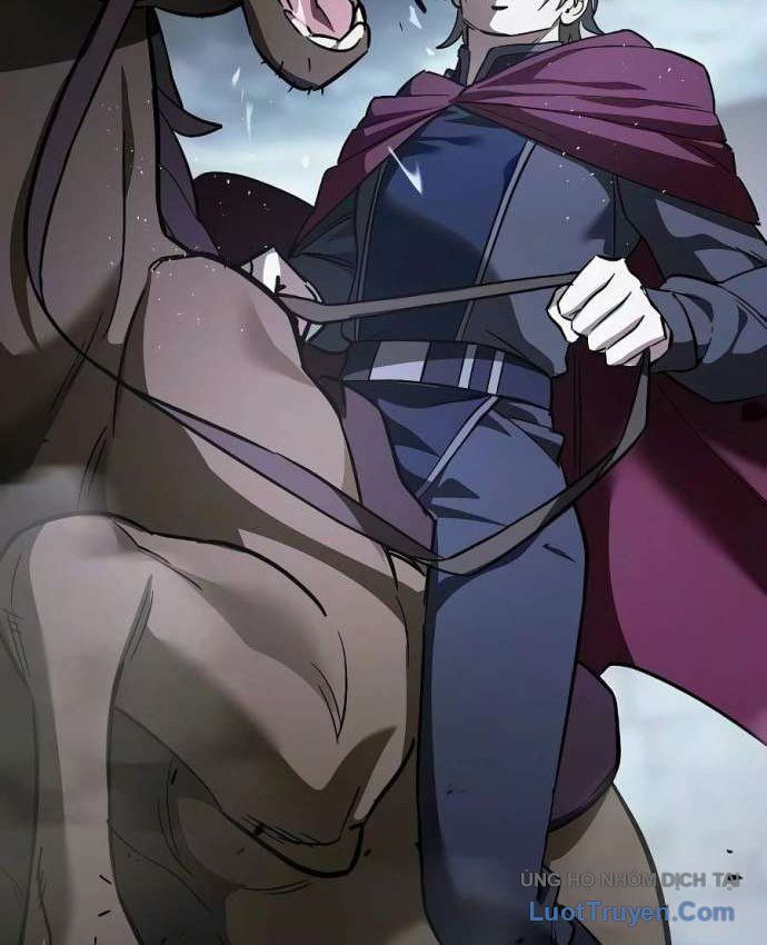 Kiếm Sư Thực Kiếm Chap 28 - Next Chap 27
