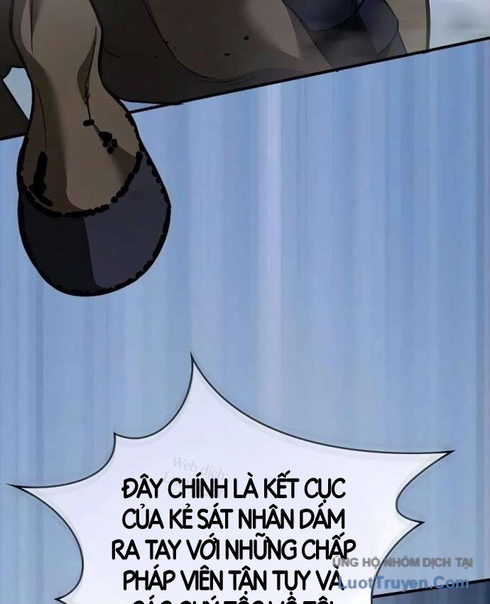 Kiếm Sư Thực Kiếm Chap 28 - Next Chap 27