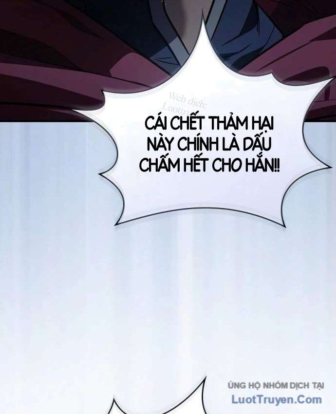 Kiếm Sư Thực Kiếm Chap 28 - Next Chap 27