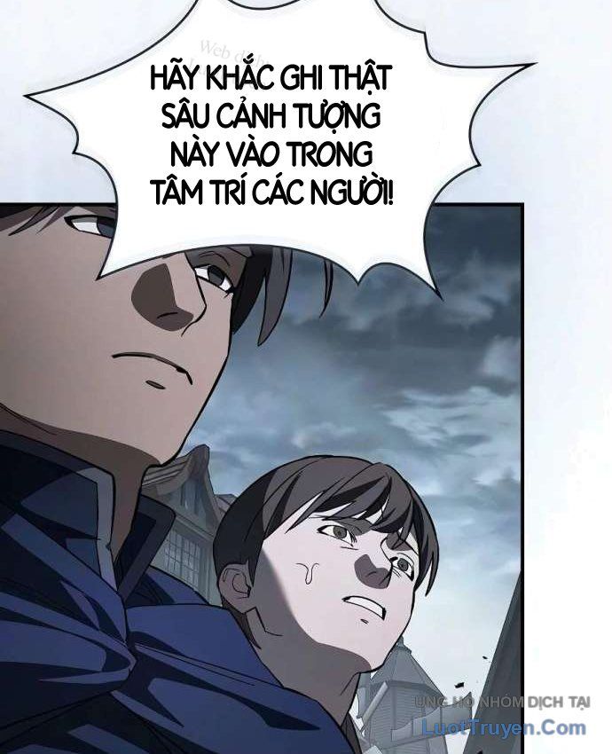 Kiếm Sư Thực Kiếm Chap 28 - Next Chap 27