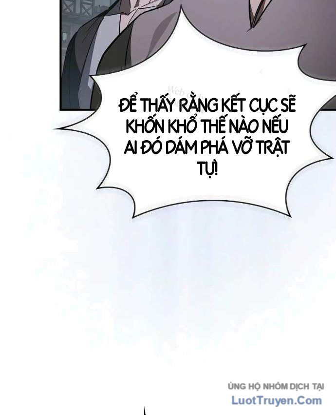 Kiếm Sư Thực Kiếm Chap 28 - Next Chap 27