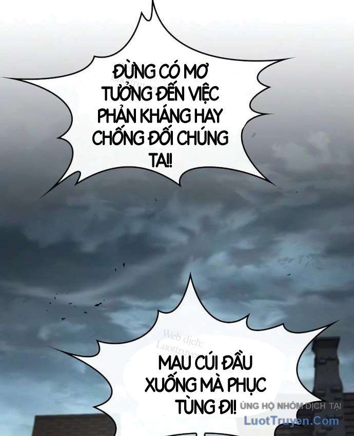Kiếm Sư Thực Kiếm Chap 28 - Next Chap 27