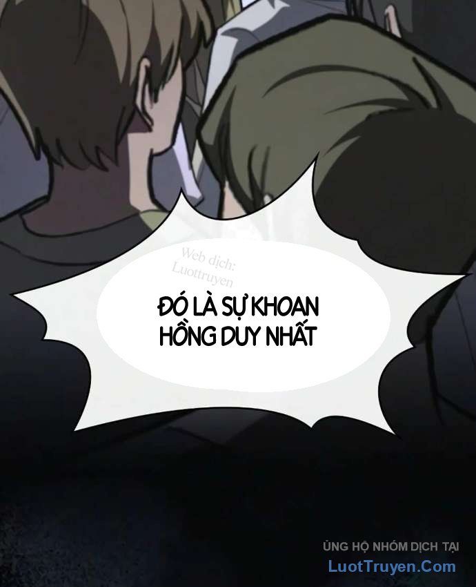 Kiếm Sư Thực Kiếm Chap 28 - Next Chap 27