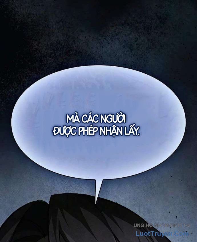 Kiếm Sư Thực Kiếm Chap 28 - Next Chap 27