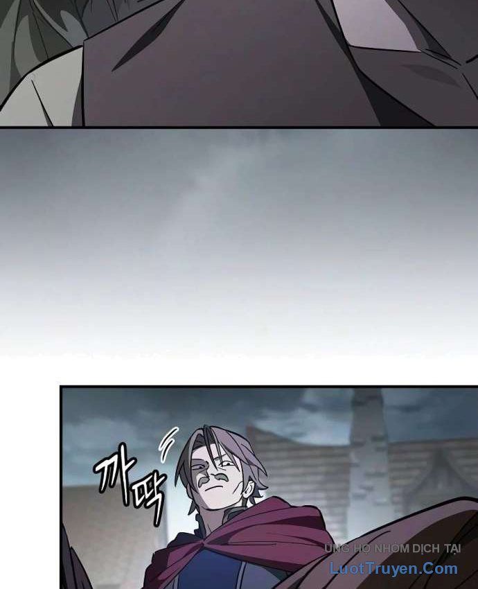 Kiếm Sư Thực Kiếm Chap 28 - Next Chap 27