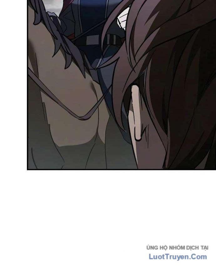 Kiếm Sư Thực Kiếm Chap 28 - Next Chap 27