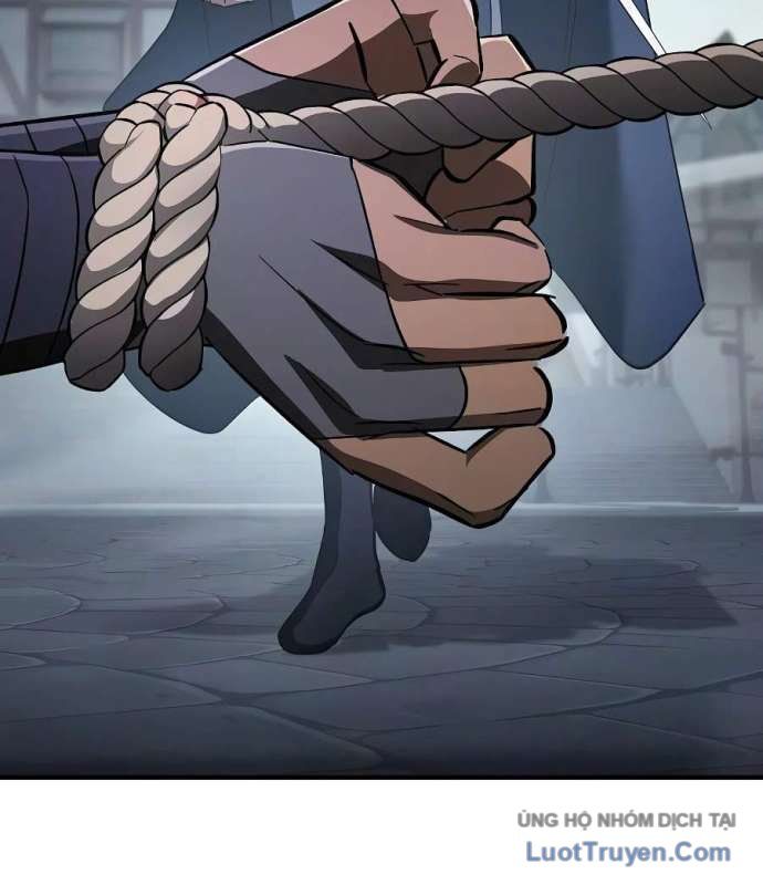 Kiếm Sư Thực Kiếm Chap 28 - Next Chap 27