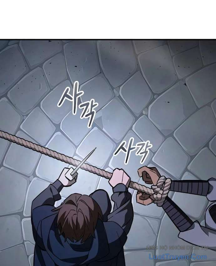Kiếm Sư Thực Kiếm Chap 28 - Next Chap 27