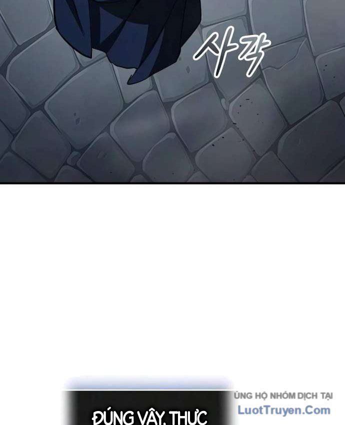 Kiếm Sư Thực Kiếm Chap 28 - Next Chap 27