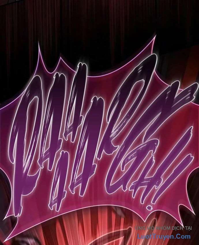 Kiếm Sư Thực Kiếm Chap 28 - Next Chap 27