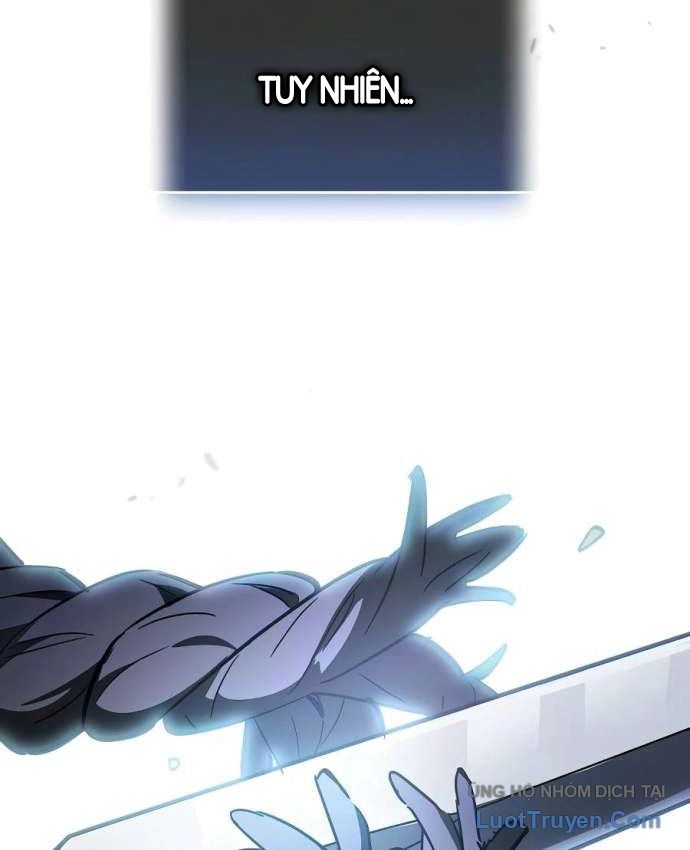 Kiếm Sư Thực Kiếm Chap 28 - Next Chap 27