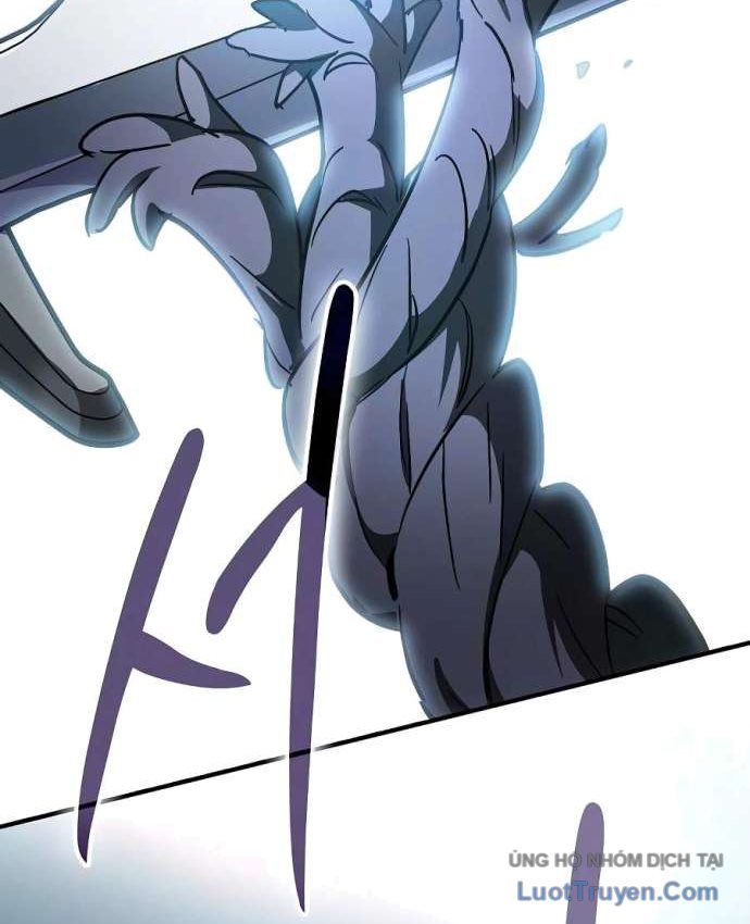 Kiếm Sư Thực Kiếm Chap 28 - Next Chap 27