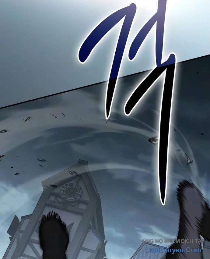 Kiếm Sư Thực Kiếm Chap 28 - Next Chap 27