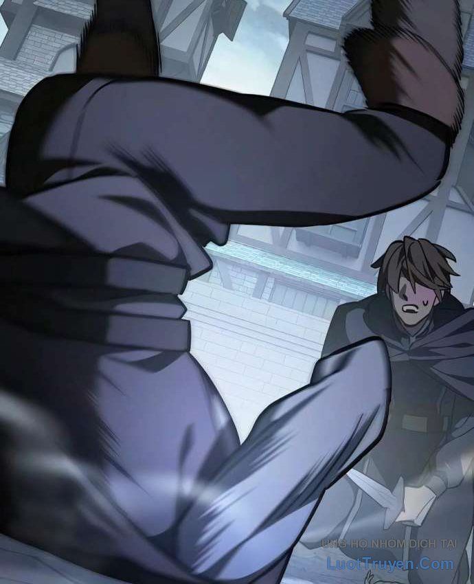 Kiếm Sư Thực Kiếm Chap 28 - Next Chap 27