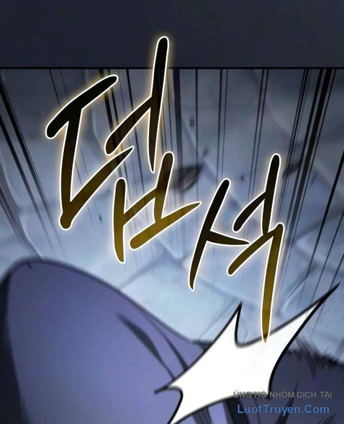 Kiếm Sư Thực Kiếm Chap 28 - Next Chap 27