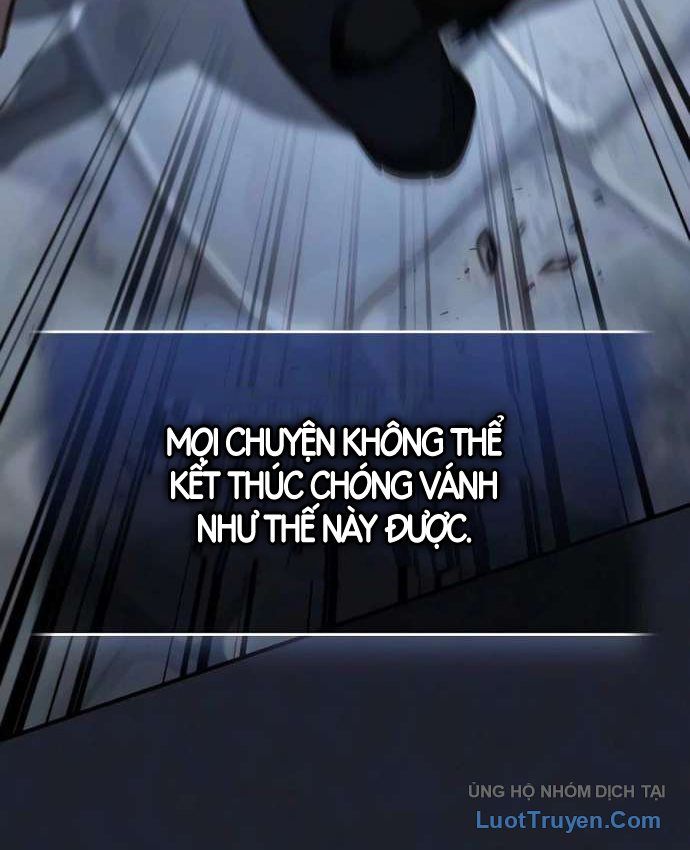 Kiếm Sư Thực Kiếm Chap 28 - Next Chap 27