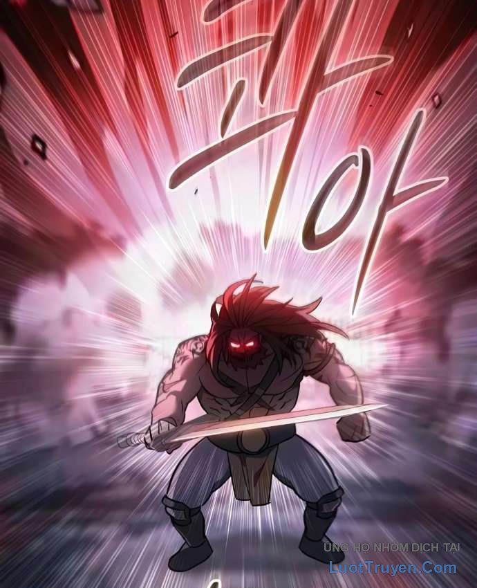 Kiếm Sư Thực Kiếm Chap 28 - Next Chap 27