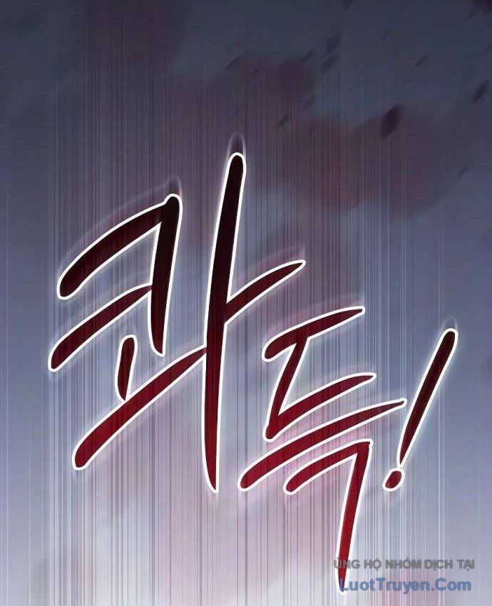 Kiếm Sư Thực Kiếm Chap 28 - Next Chap 27