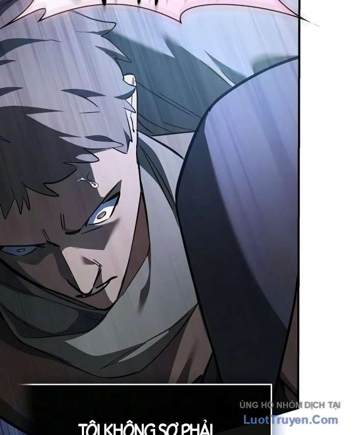Kiếm Sư Thực Kiếm Chap 28 - Next Chap 27