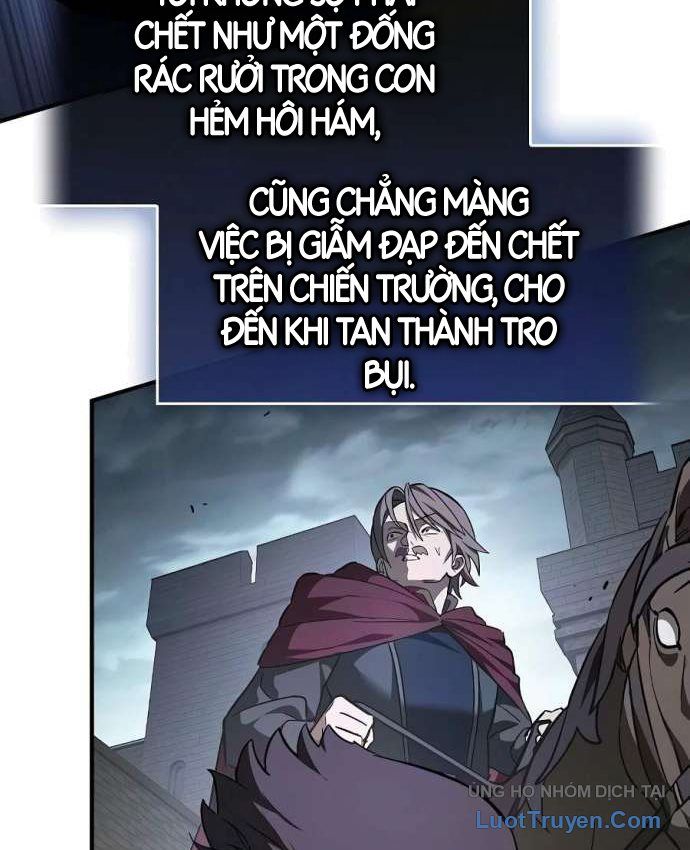 Kiếm Sư Thực Kiếm Chap 28 - Next Chap 27