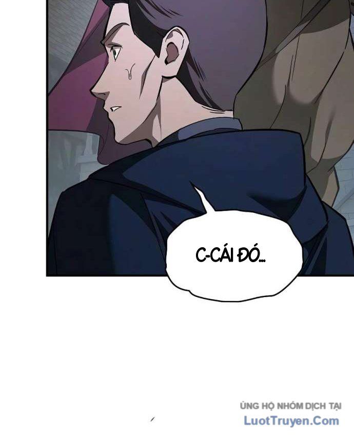 Kiếm Sư Thực Kiếm Chap 28 - Next Chap 27