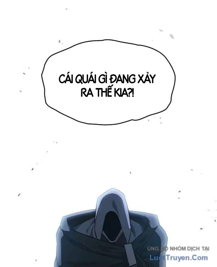 Kiếm Sư Thực Kiếm Chap 28 - Next Chap 27