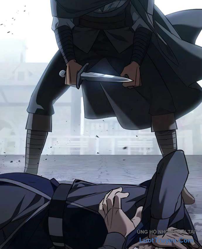 Kiếm Sư Thực Kiếm Chap 28 - Next Chap 27