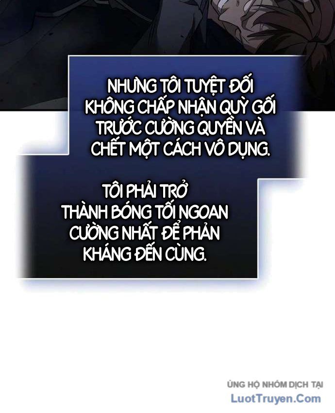 Kiếm Sư Thực Kiếm Chap 28 - Next Chap 27
