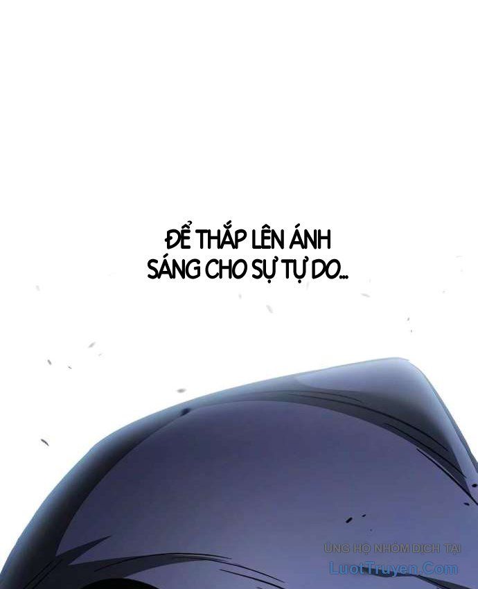 Kiếm Sư Thực Kiếm Chap 28 - Next Chap 27
