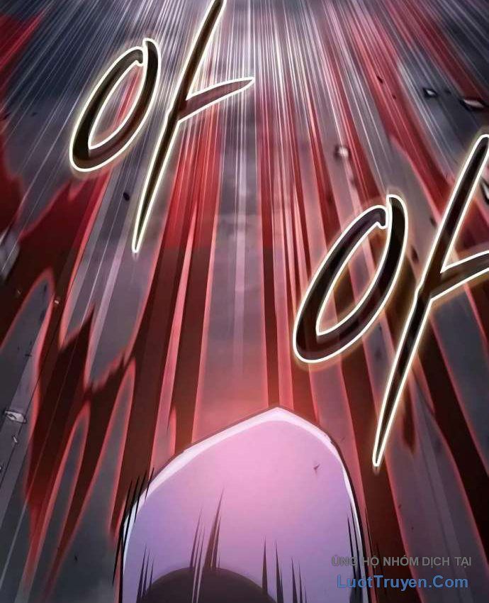Kiếm Sư Thực Kiếm Chap 28 - Next Chap 27