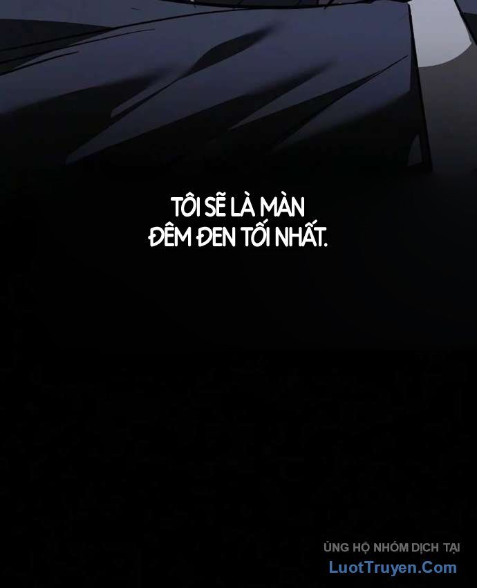 Kiếm Sư Thực Kiếm Chap 28 - Next Chap 27