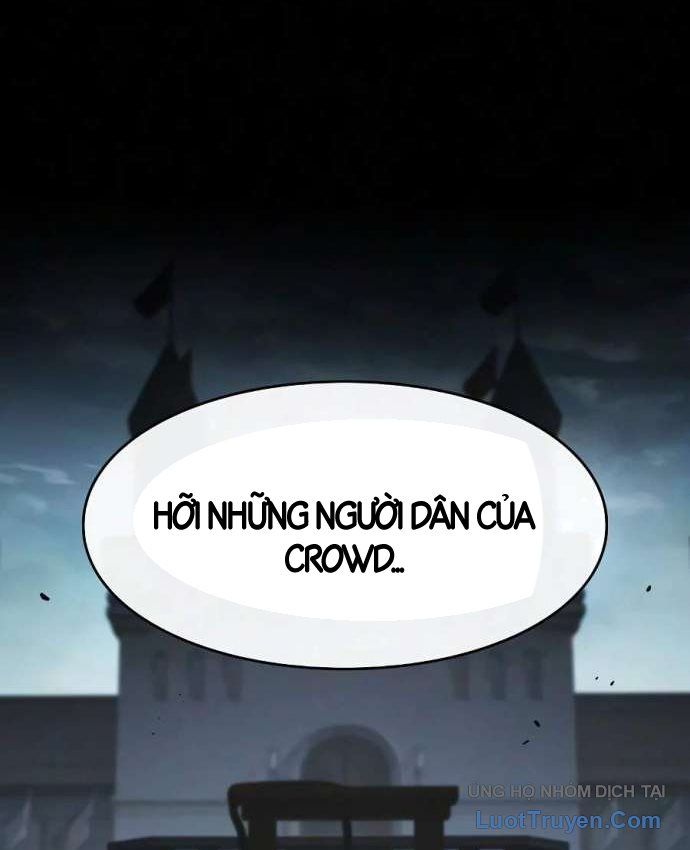 Kiếm Sư Thực Kiếm Chap 28 - Next Chap 27