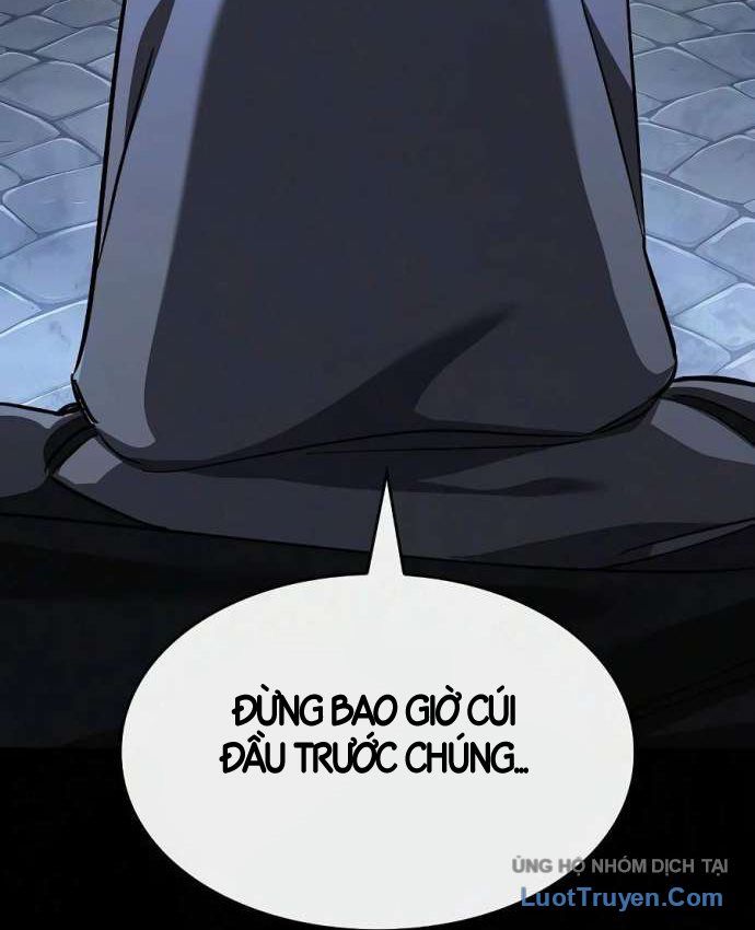 Kiếm Sư Thực Kiếm Chap 28 - Next Chap 27