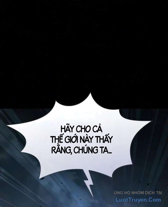 Kiếm Sư Thực Kiếm Chap 28 - Next Chap 27