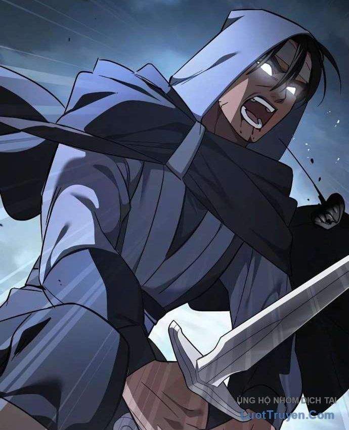 Kiếm Sư Thực Kiếm Chap 28 - Next Chap 27