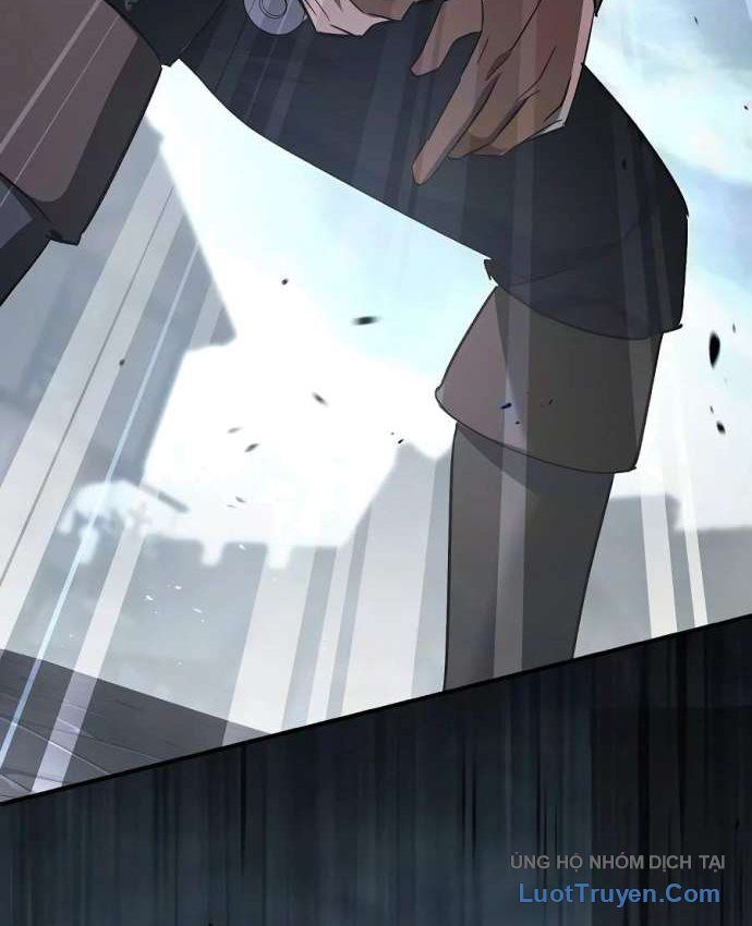 Kiếm Sư Thực Kiếm Chap 28 - Next Chap 27