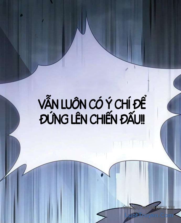 Kiếm Sư Thực Kiếm Chap 28 - Next Chap 27
