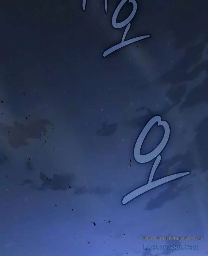 Kiếm Sư Thực Kiếm Chap 29 - Next Chap 28