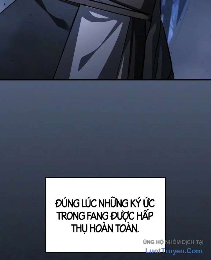 Kiếm Sư Thực Kiếm Chap 29 - Next Chap 28