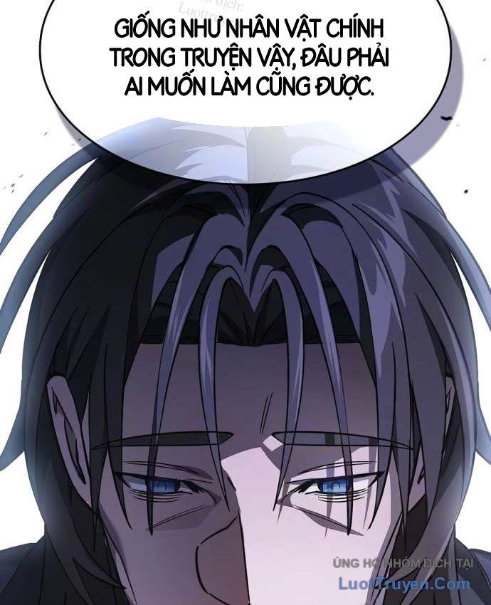 Kiếm Sư Thực Kiếm Chap 29 - Next Chap 28