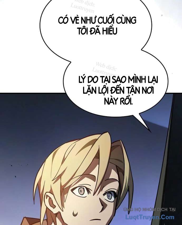 Kiếm Sư Thực Kiếm Chap 29 - Next Chap 28