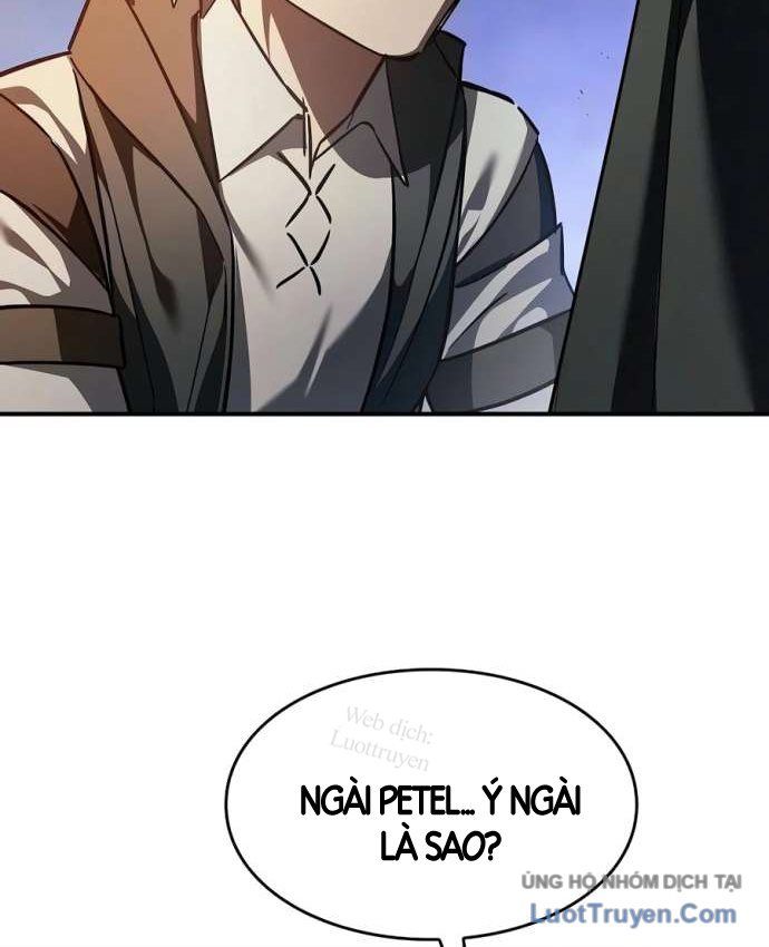 Kiếm Sư Thực Kiếm Chap 29 - Next Chap 28