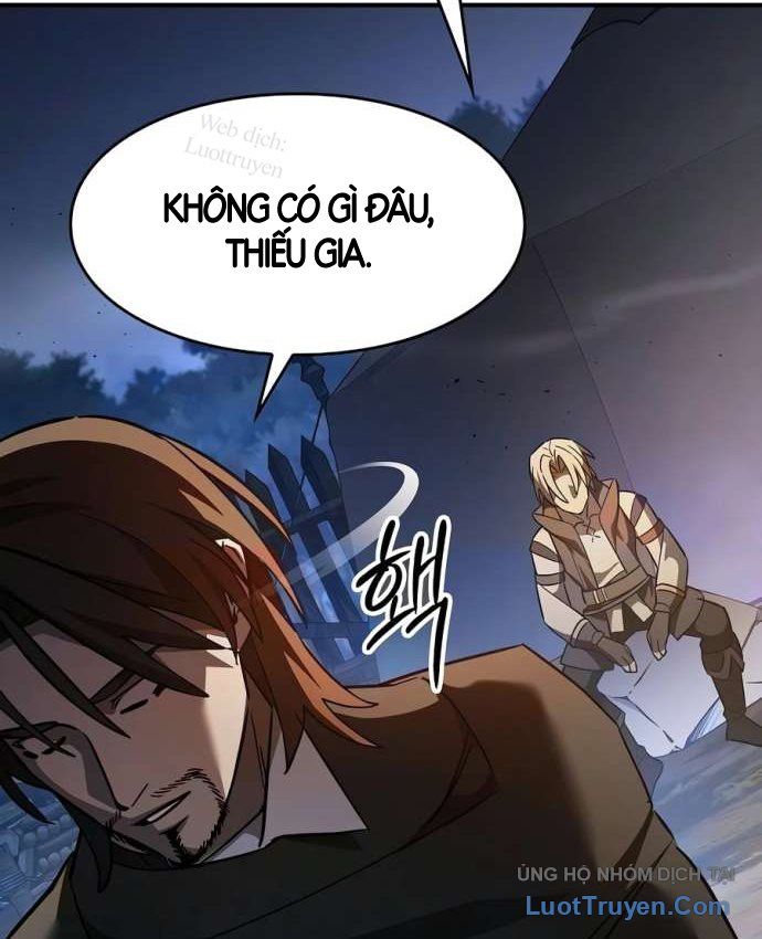 Kiếm Sư Thực Kiếm Chap 29 - Next Chap 28