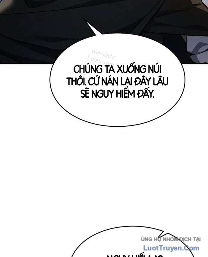 Kiếm Sư Thực Kiếm Chap 29 - Next Chap 28