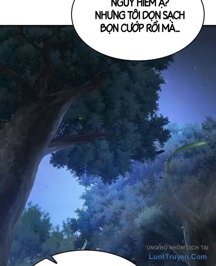 Kiếm Sư Thực Kiếm Chap 29 - Next Chap 28