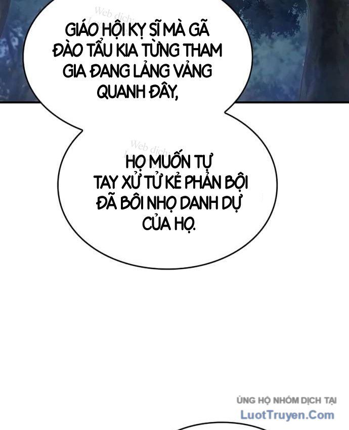 Kiếm Sư Thực Kiếm Chap 29 - Next Chap 28
